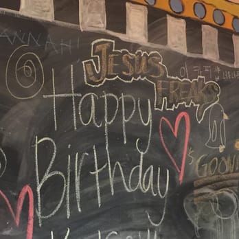 Third Street Stuff & Coffee - Being a Jesus freak - Coffee & Tea Near Me - Lexington, Kentucky Third Street Stuff & Coffee - Being a Jesus freak - Coffee & Tea Near Me - Lexington, Kentucky