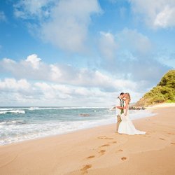 Destination Events Hawaii