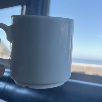 Nick's Seafood Restaurant - coffee witj a view - Seafood Near Me - Pacifica, California Nick's Seafood Restaurant - coffee witj a view - Seafood Near Me - Pacifica, California