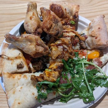 Elite Event: Schussboom Brewing's Sunset Soiree - Pizza & Wings - Yelp Events Near Me - Reno, Nevada Elite Event: Schussboom Brewing's Sunset Soiree - Pizza & Wings - Yelp Events Near Me - Reno, Nevada