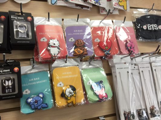 K Pop Sa 6525 Bandera Rd San Antonio Tx Dvd Sales Service Mapquest K Pop Sa 6525 Bandera Rd San Antonio Tx Dvd Sales Service Mapquest