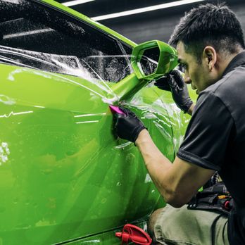 Diamond Auto Salon - Car Window Tinting Near Me - Costa Mesa, California Diamond Auto Salon - Car Window Tinting Near Me - Costa Mesa, California