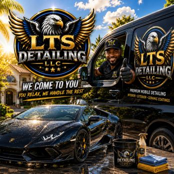 LTS Detailing - Detailing - Auto Detailing Near Me LTS Detailing - Detailing - Auto Detailing Near Me