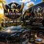 Photo of LTS Detailing