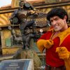 Gaston's Tavern gift card