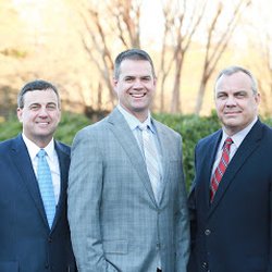 Greenville Oral Surgery - Dr. Lee Moore, Dr. Derek Dunlap, Dr. James Wilson