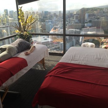 Pin Thai Massage - The worst Thai massage experience we had! Not authentic at all! - Massage Therapy Near Me - Honolulu, Hawaii Pin Thai Massage - The worst Thai massage experience we had! Not authentic at all! - Massage Therapy Near Me - Honolulu, Hawaii