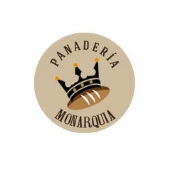 Panaderia Monarca