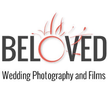 Beloved Wedding Photography - Videographers Near Me Beloved Wedding Photography - Videographers Near Me