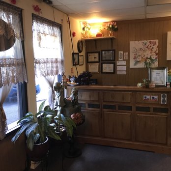 Jamjuree Thai Massage - Massage Therapy Near Me - Clovis, California Jamjuree Thai Massage - Massage Therapy Near Me - Clovis, California