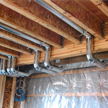 Elite Heating and  Air - Heating & Air Conditioning/HVAC Near Me - Edmonton, Alberta