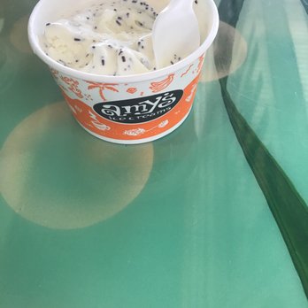 Amy's Ice Creams - Ice Cream & Frozen Yogurt Near Me - Austin, Texas Amy's Ice Creams - Ice Cream & Frozen Yogurt Near Me - Austin, Texas