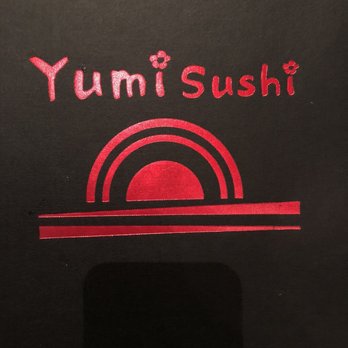 YuMi Sushi - Japanese Near Me - Port Orange, Florida