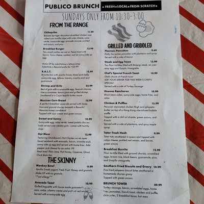 Publico by null