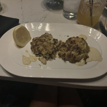 Ritual House - Breakfast & Brunch Near Me - Pittsburgh, Pennsylvania Ritual House - Breakfast & Brunch Near Me - Pittsburgh, Pennsylvania