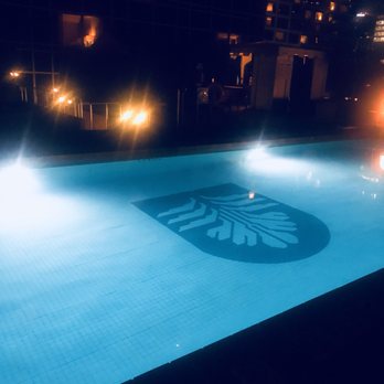 Pan Pacific Vancouver - Pool saltwater heated - Hotels Near Me - Vancouver, British Columbia Pan Pacific Vancouver - Pool saltwater heated - Hotels Near Me - Vancouver, British Columbia