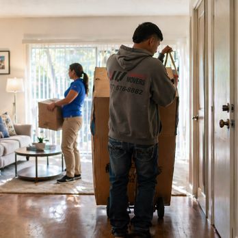 Fairprice Movers - Movers Near Me - Allentown, Pennsylvania Fairprice Movers - Movers Near Me - Allentown, Pennsylvania