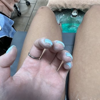 Solar Nails & Spa - Nail Salons Near Me - Lima, Ohio Solar Nails & Spa - Nail Salons Near Me - Lima, Ohio