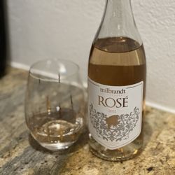 Town & Country Market - Lakemont - Tonight's beverage.