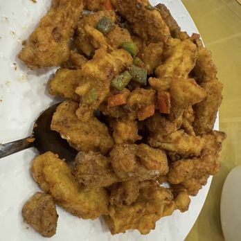 Joyful Cantonese Restaurant - Chinese Near Me - Staten Island, New York
