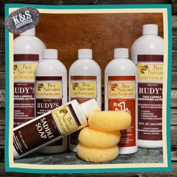 K & S Saddlery - We stock Be Natural Products! - Horse Equipment Shops Near Me - Spanaway, Washington K & S Saddlery - We stock Be Natural Products! - Horse Equipment Shops Near Me - Spanaway, Washington