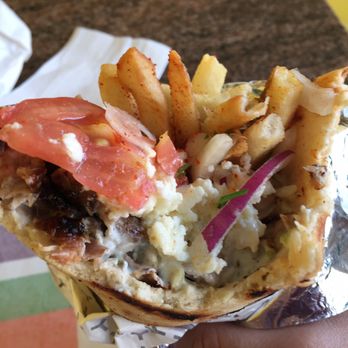 Souv Like - Kontosouvli - I'm feta up with adding $1 but I can't resist - Greek Near Me - Toronto, Ontario Souv Like - Kontosouvli - I'm feta up with adding $1 but I can't resist - Greek Near Me - Toronto, Ontario