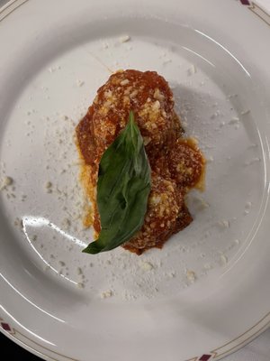 Royal Continental Hotel by null