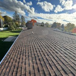Piazza Roofing and Construction