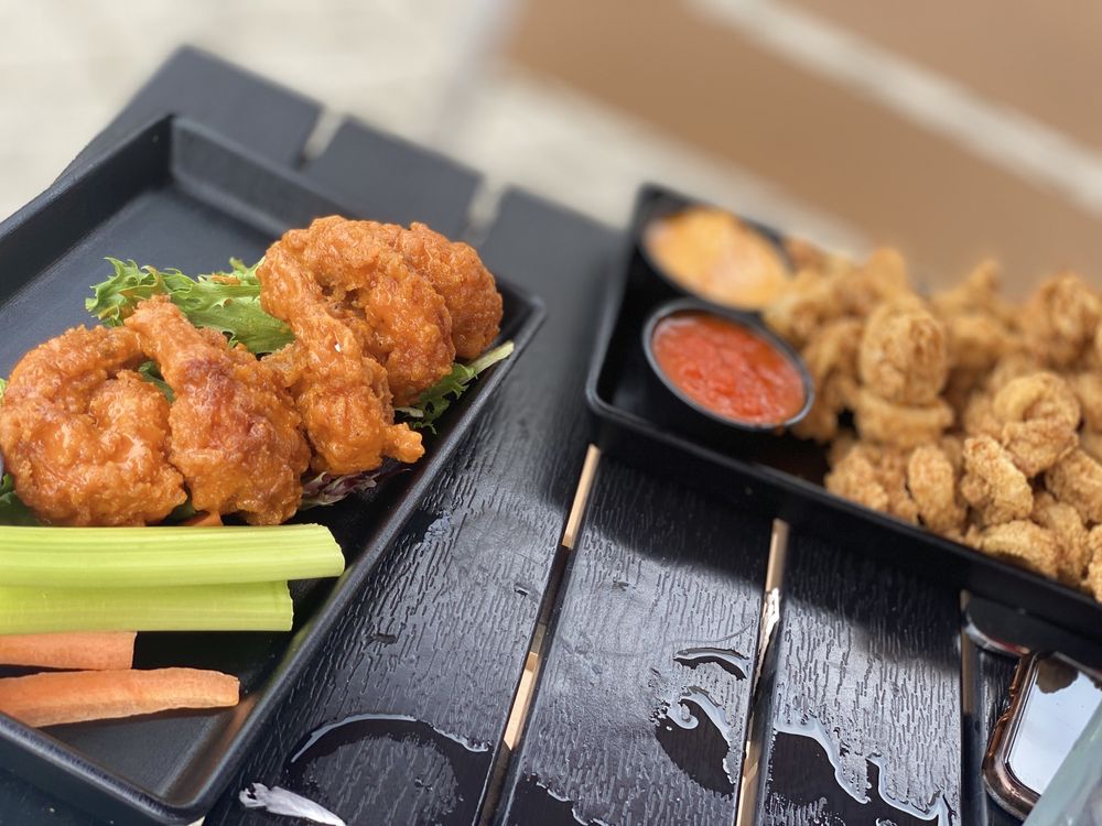 GRILLESTONE Updated June 2024 191 Photos & 227 Reviews 2658