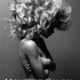 Photo of Montage Salon