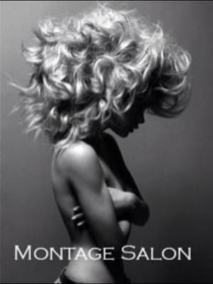 Montage Salon
