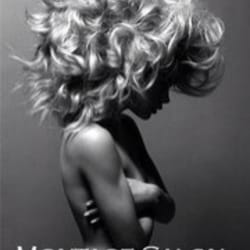 Montage Salon - Montage Salon of Orchard Park