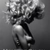 Montage Salon gift card
