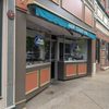 High Street Pub gift card