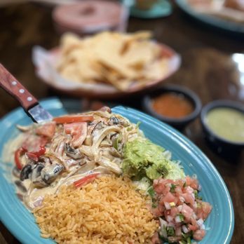 NATALITA'S 3 - Mexican Near Me - Tomball, Texas NATALITA'S 3 - Mexican Near Me - Tomball, Texas