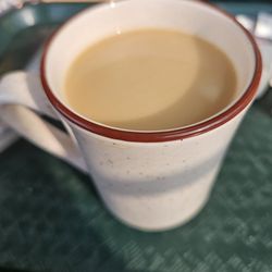 Tudor's Biscuit World