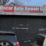 Photo of Oscar Auto repair