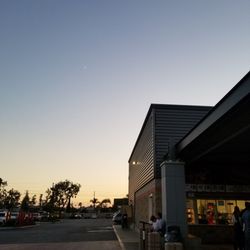 wholesale stores in venice yelp costco venice fl