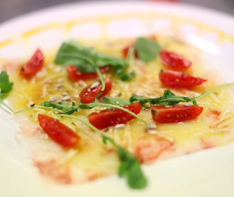 Es Caliu Ibiza by null