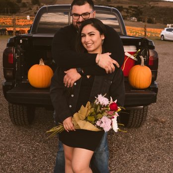 Forever15ra - Bridal Near Me - Newark, California