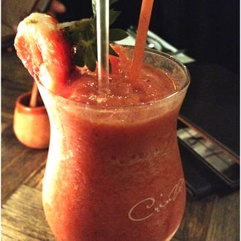 Criniti's - Italian Near Me - Parramatta, NSW