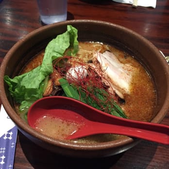 Ramen Dojo - Yummmmmy - Ramen Near Me - San Mateo, California Ramen Dojo - Yummmmmy - Ramen Near Me - San Mateo, California