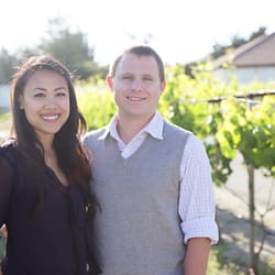 Landmark Dental Group - The Doctors: Trang K Tran and Scott J Weston
