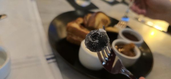 Neighborhood Provisions by null