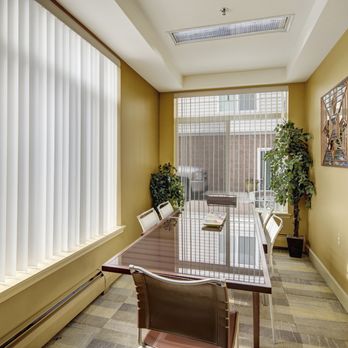 Park Plaza II - Apartments Near Me - Anchorage, Alaska Park Plaza II - Apartments Near Me - Anchorage, Alaska