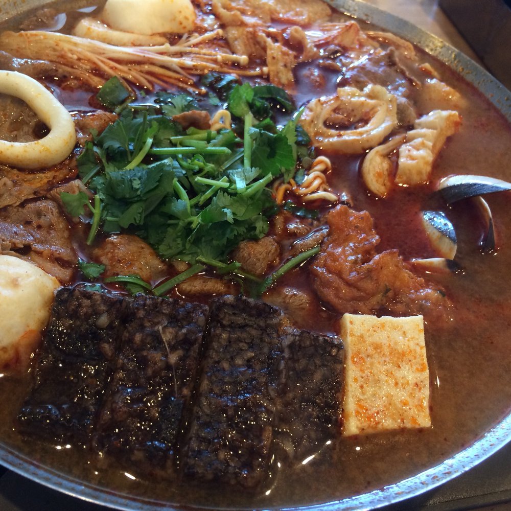 Boiling Point - Hot Pot Near Me - Fremont, California Boiling Point - Hot Pot Near Me - Fremont, California