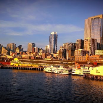 Seattle Ferry Terminal - Ferries Near Me - Seattle, Washington Seattle Ferry Terminal - Ferries Near Me - Seattle, Washington