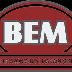 Bovee Environmental Mangement