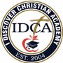 Photo of iDiscover Christian Academy