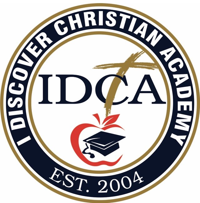 iDiscover Christian Academy - childcare center in St. Petersburg, FL